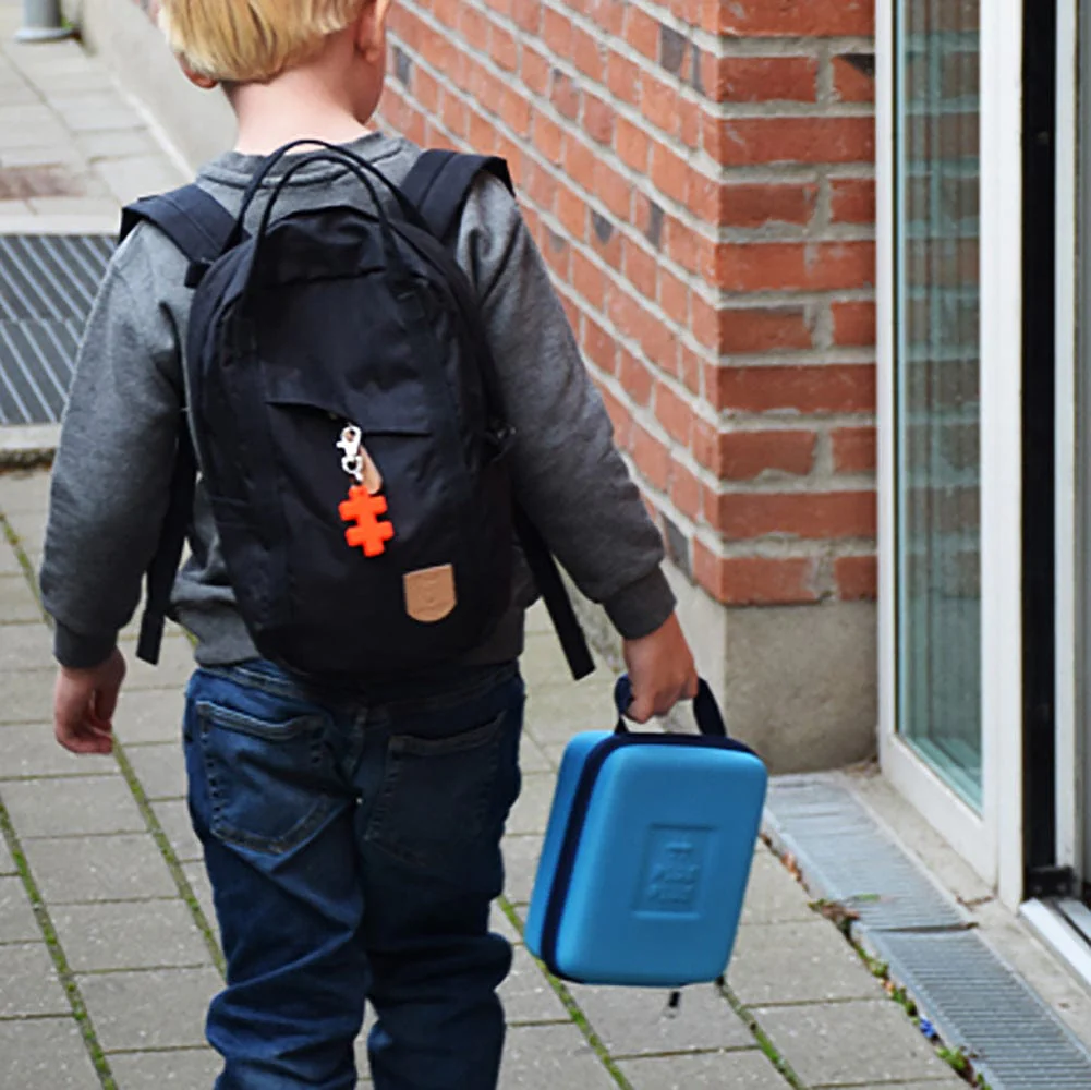 Plus-Plus Travel Case - Image 8