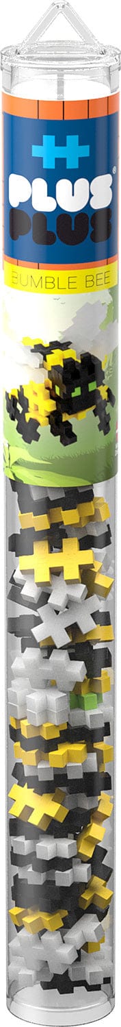 Tube - Bumble Bee - Image 10