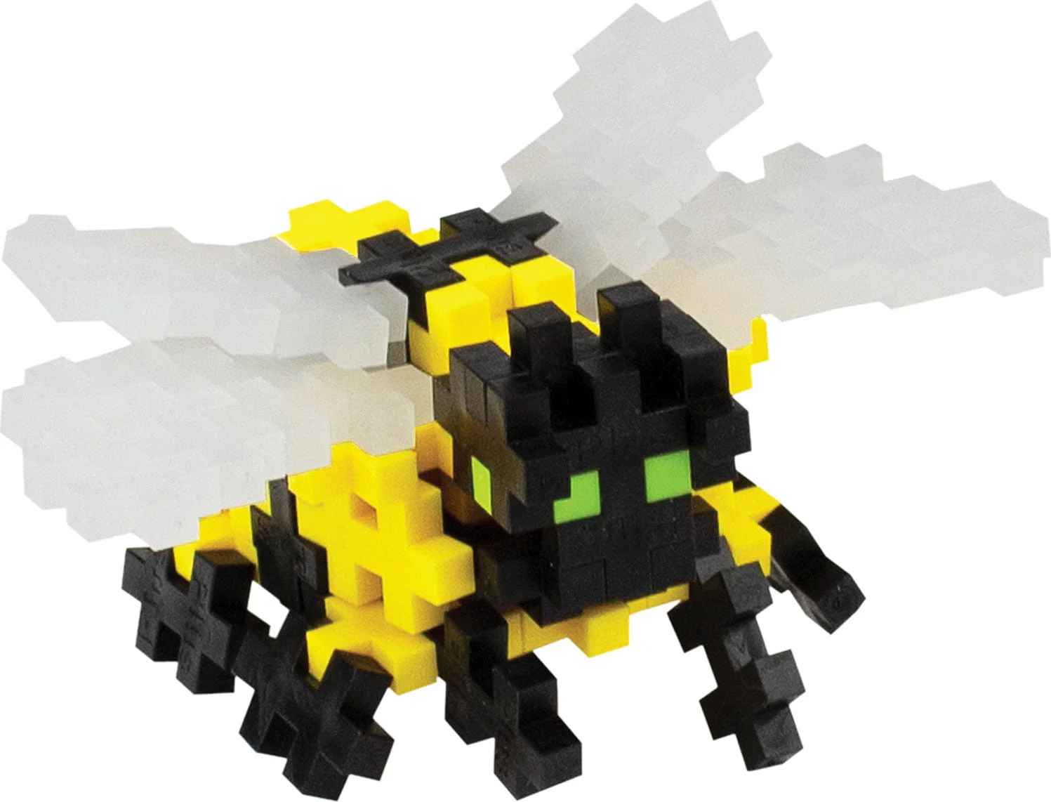 Tube - Bumble Bee - Image 8