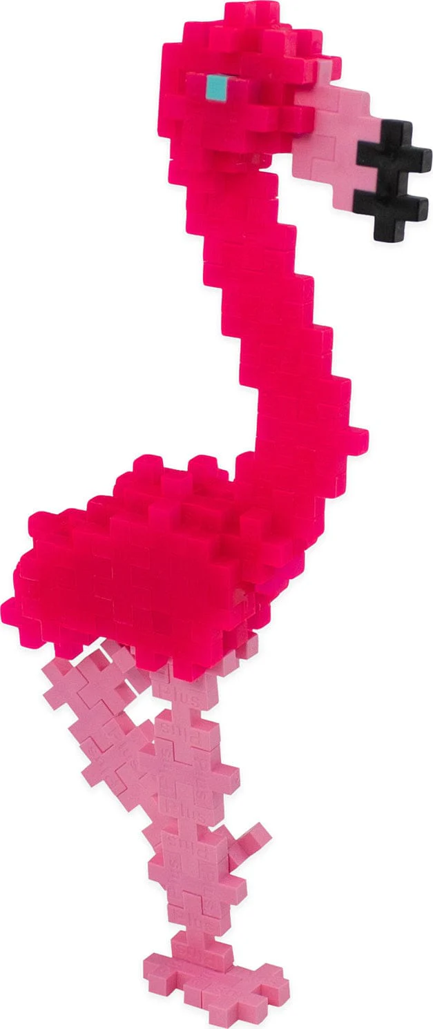 Tube - Flamingo - Image 11