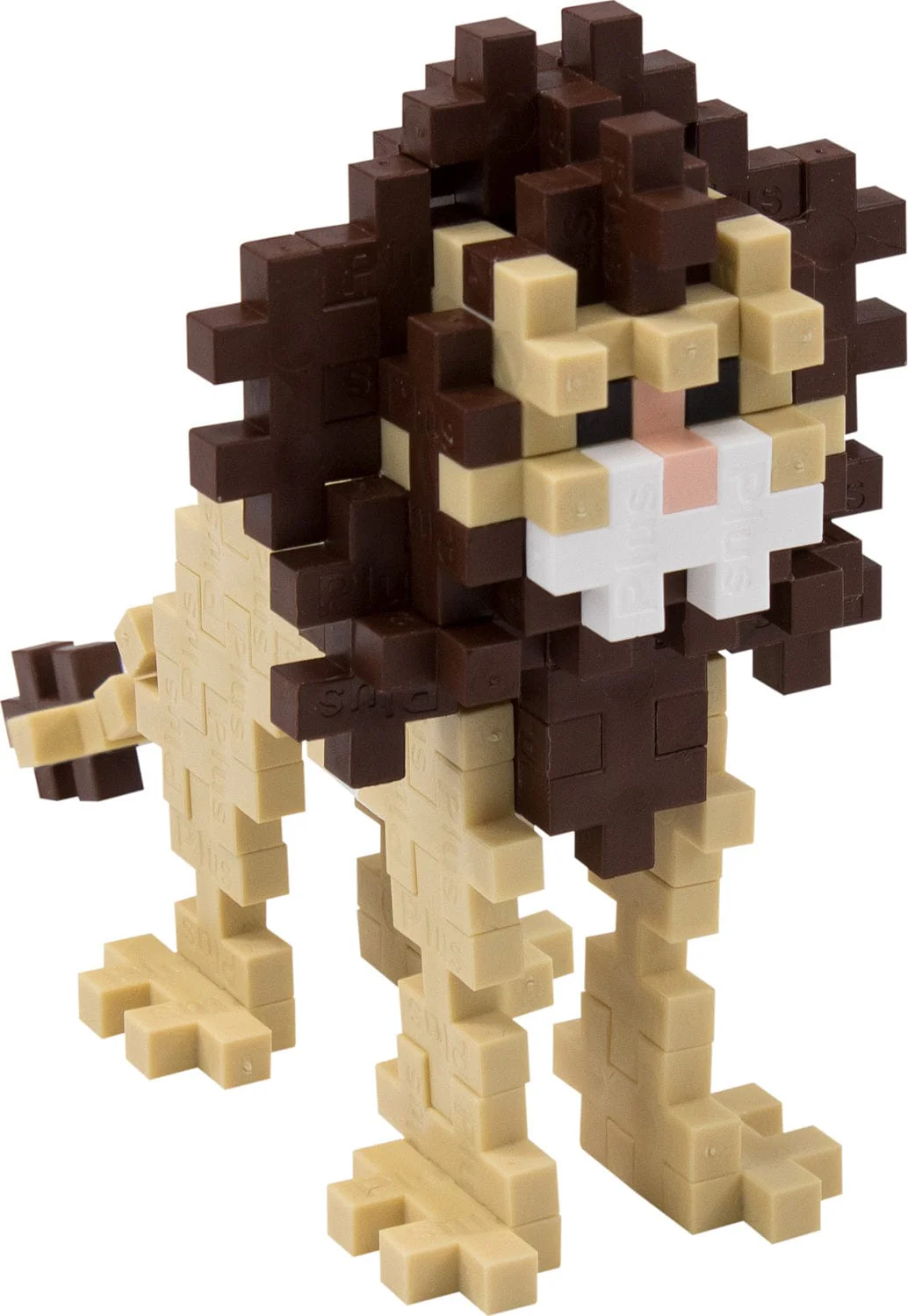 Tube - Lion - Image 12