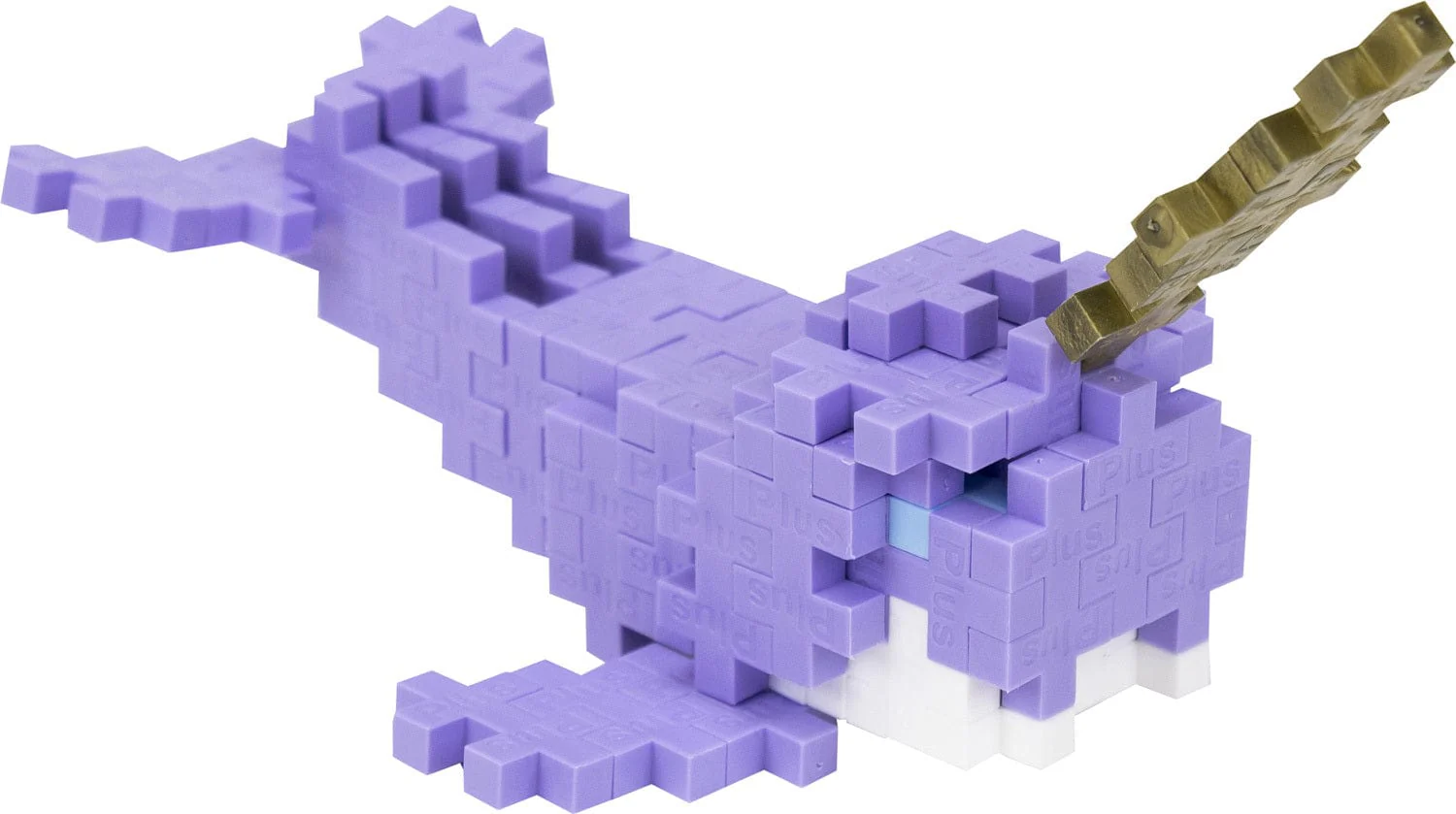 Tube - Narwhal - Image 8