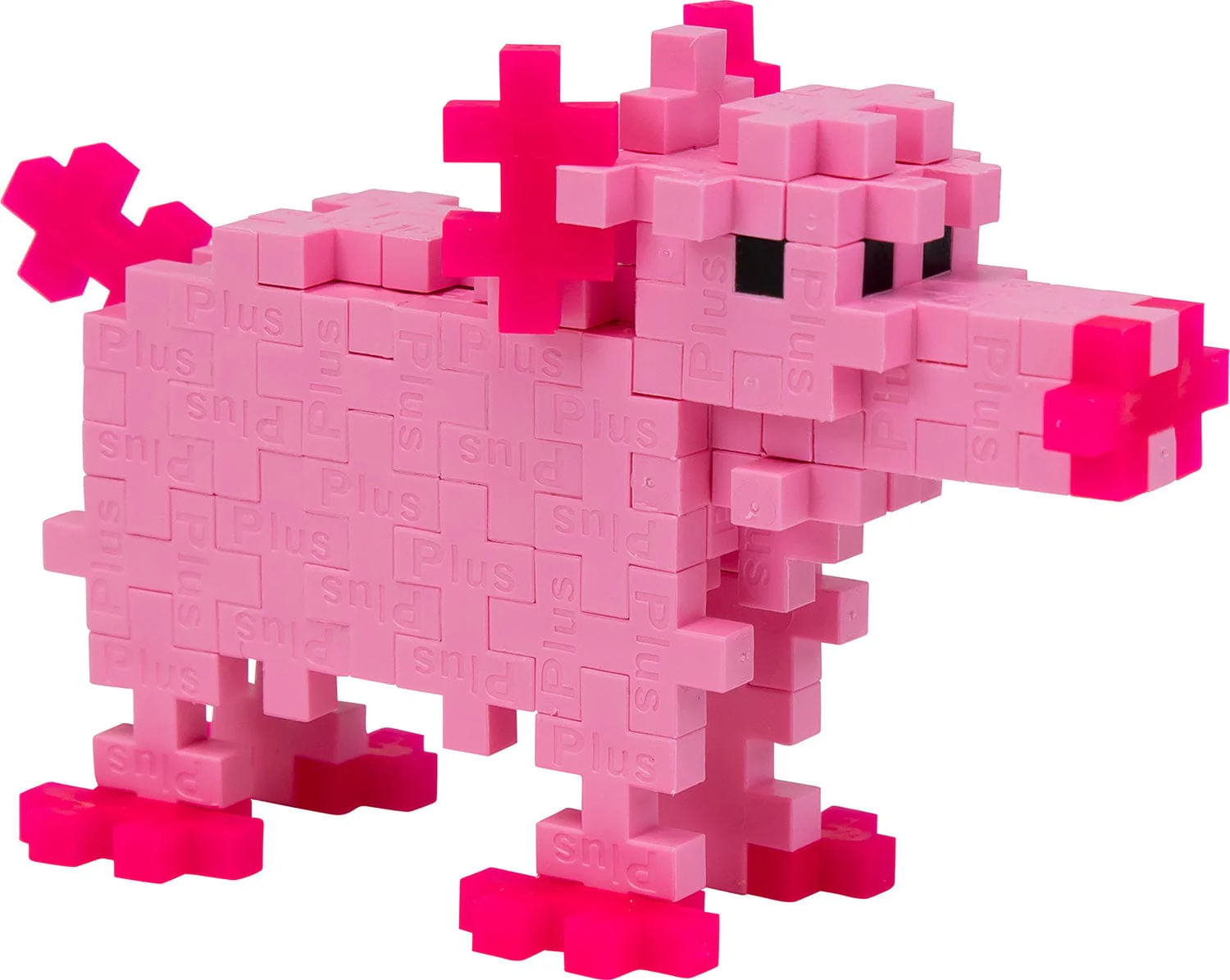 Tube - Pig - Image 6