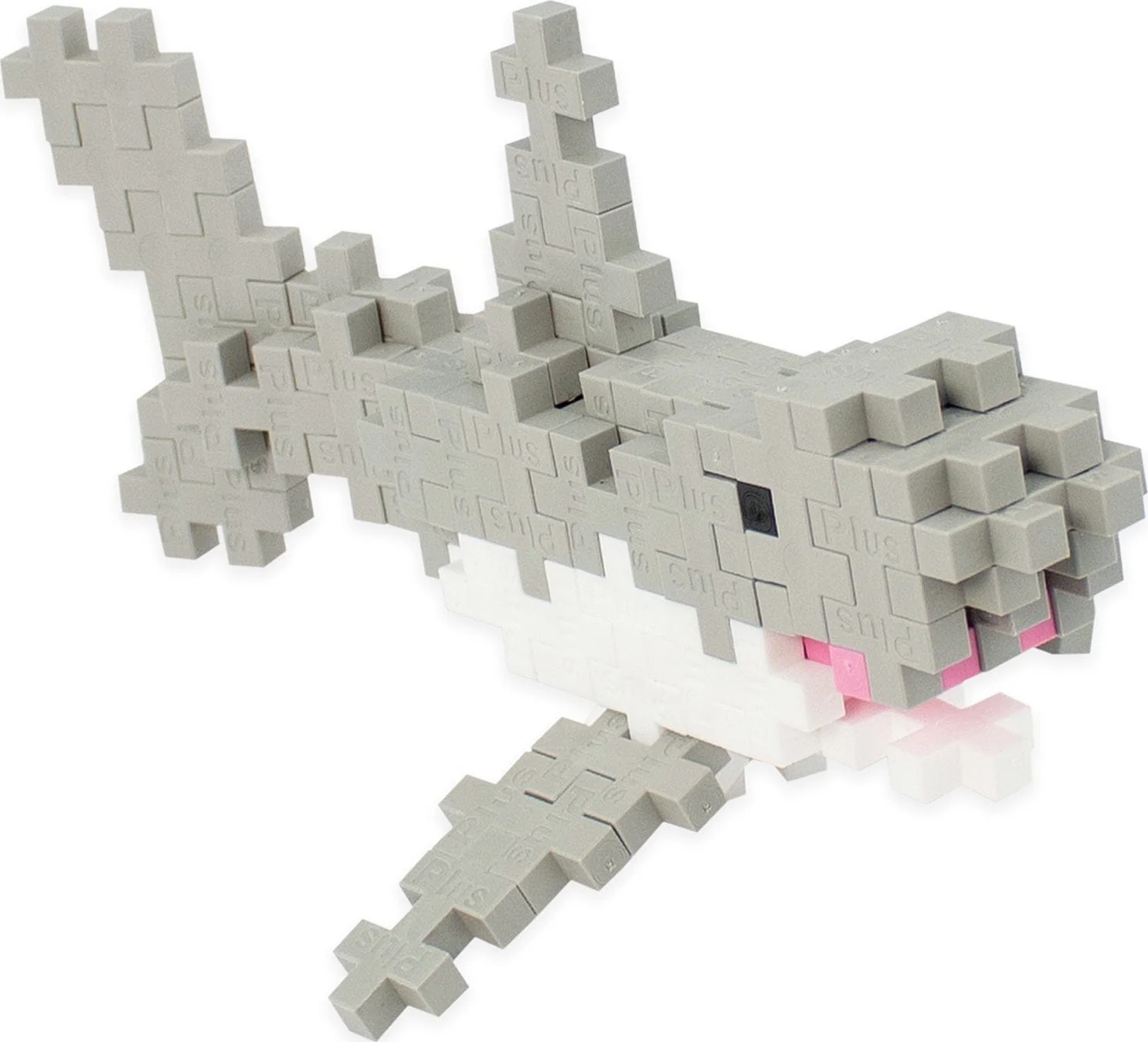 Tube - Shark - Image 2