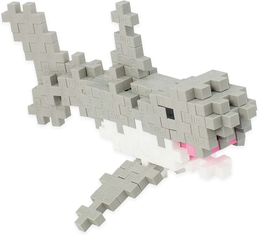 Tube - Shark - Image 5