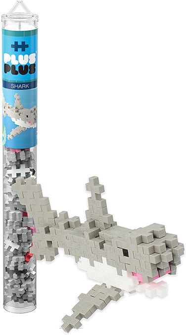 Tube - Shark - Image 6