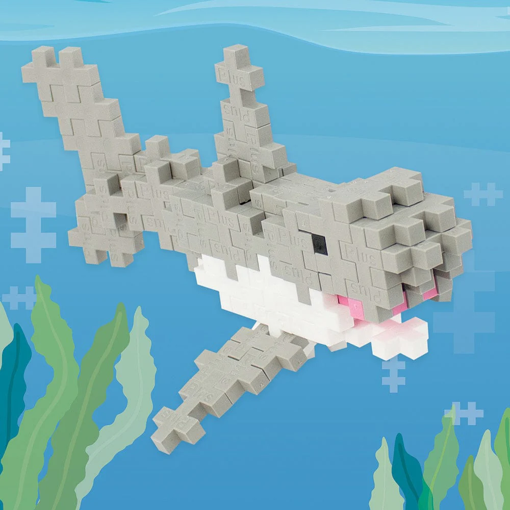 Tube - Shark - Image 7