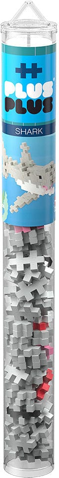 Tube - Shark - Image 9