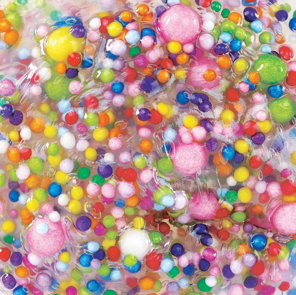 Popp'n Poke'n Dots Thinking Putty - Image 6