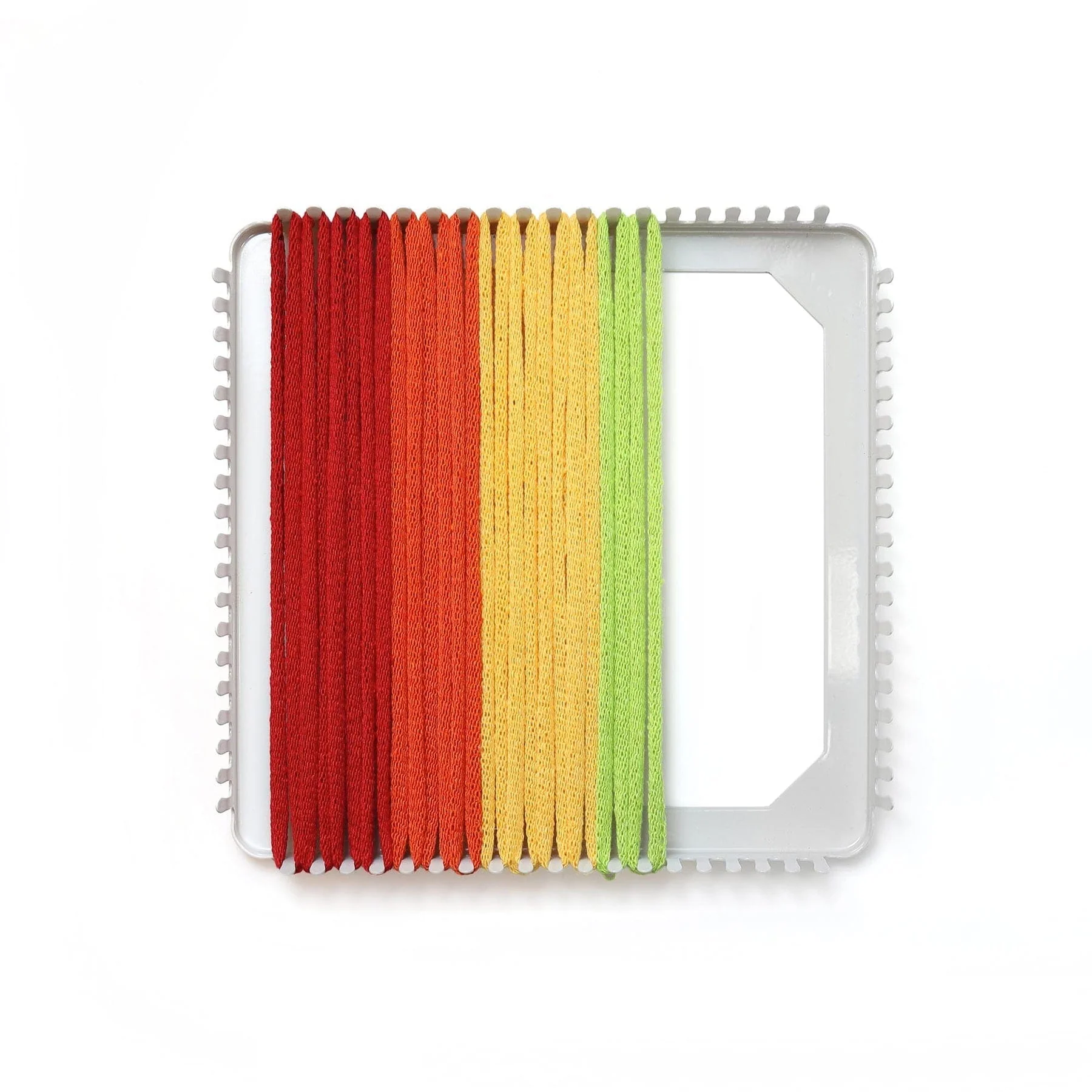 Potholder Loom Kit - Image 6