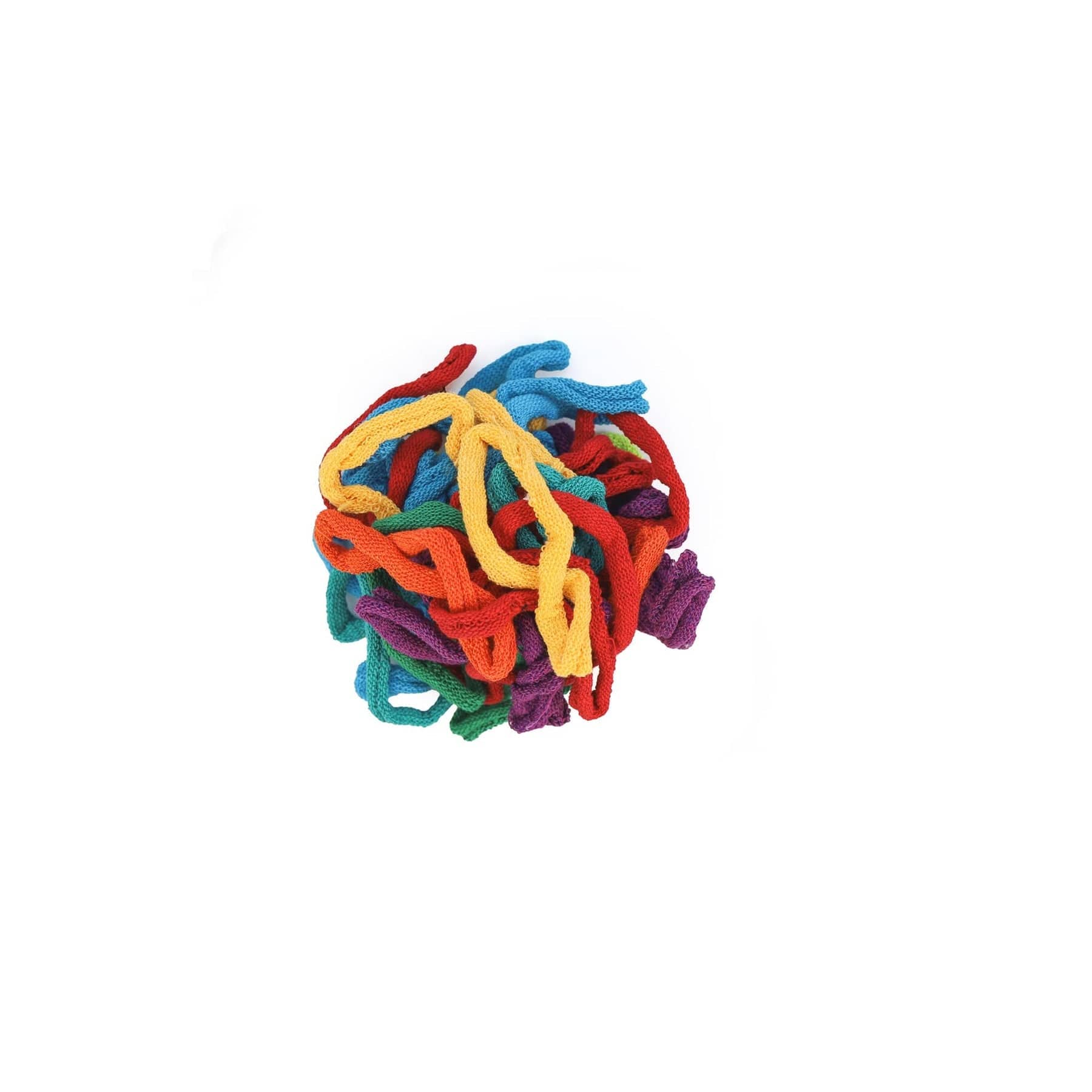 Potholder Loom Kit - Image 8