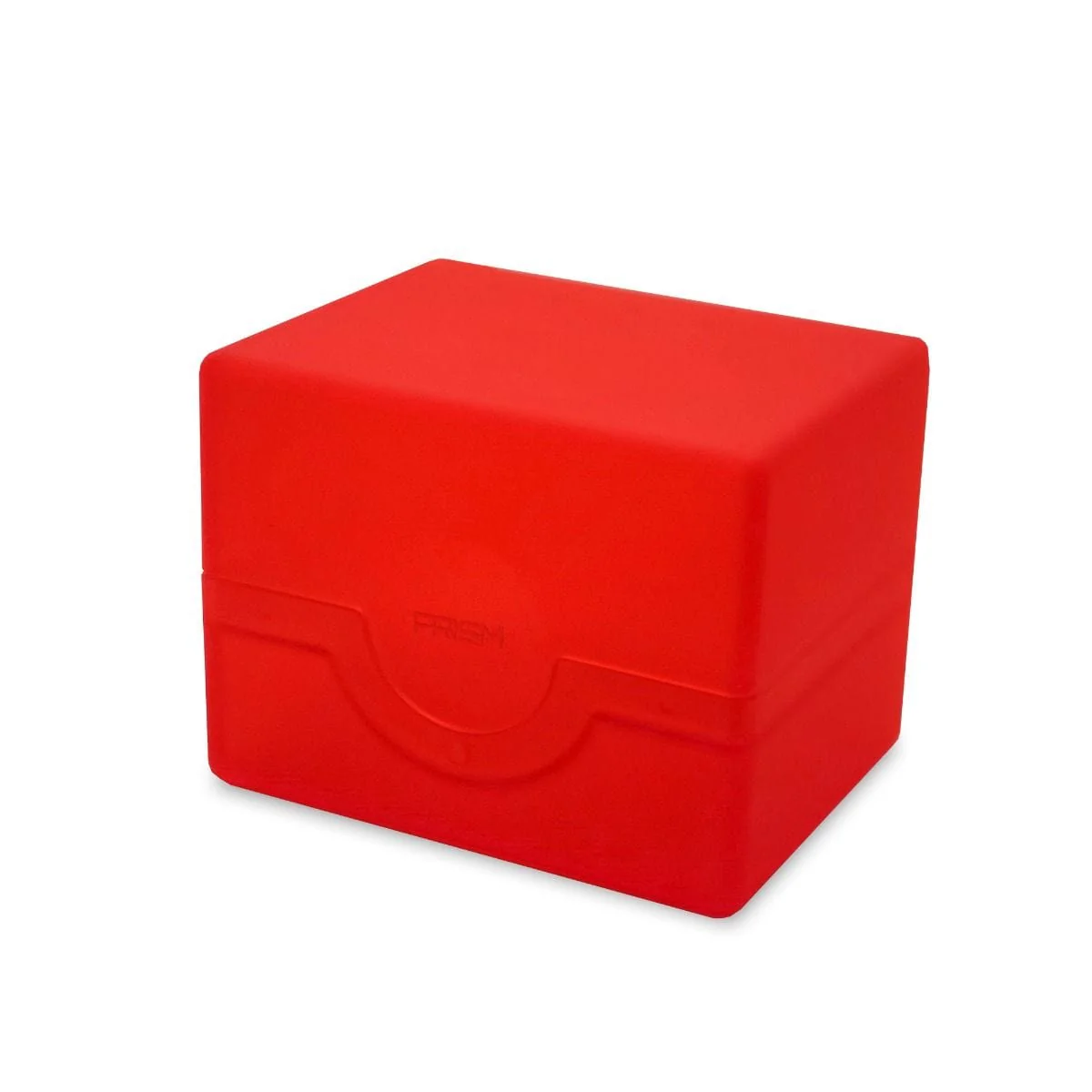 Prism Deck Case Red - Image 2