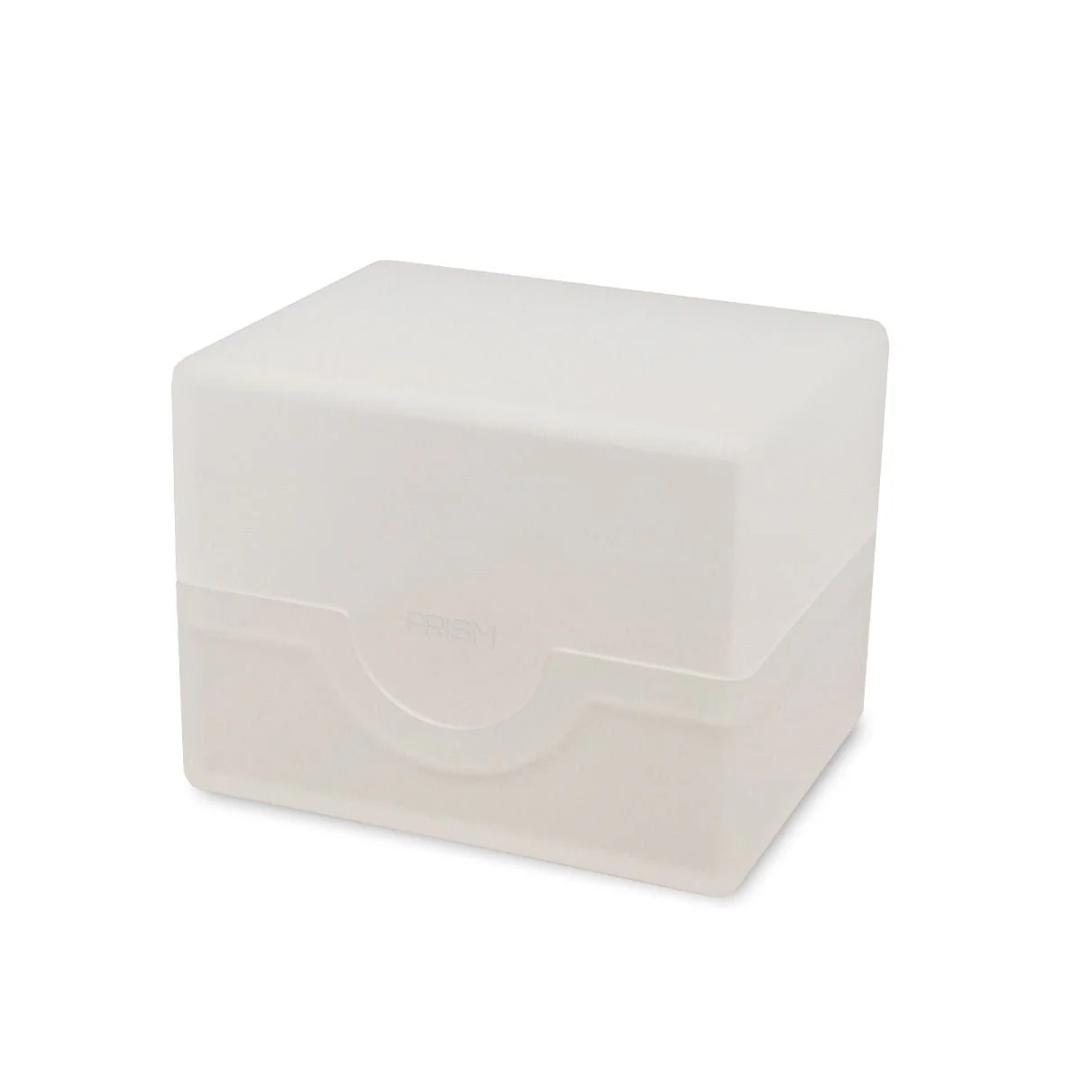 Prism Deck Case White - Image 2