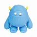 Pudgiez Yeti - Image 3