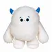 Pudgiez Yeti - Image 5