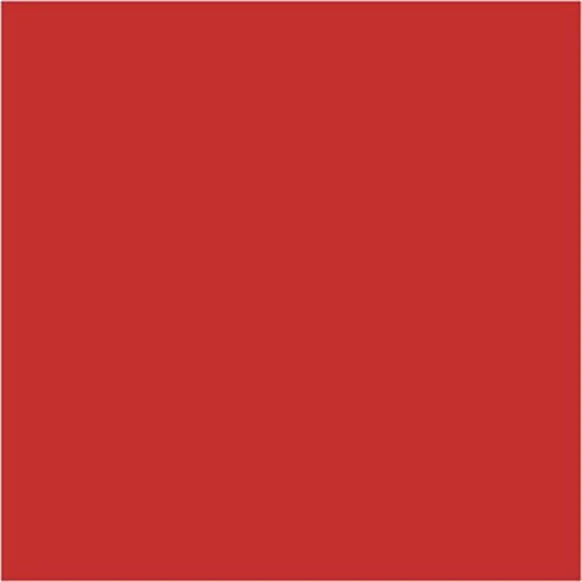 Pure Red Surface Primer 17mL - Image 2