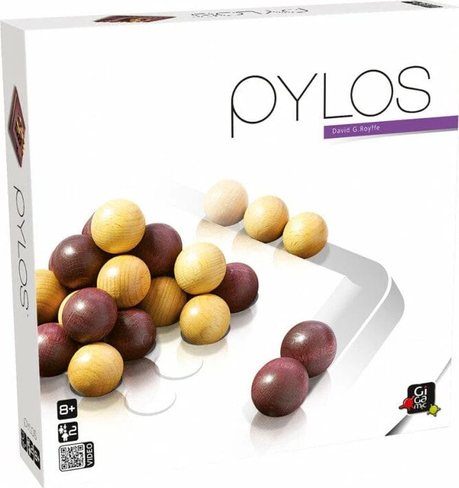 Pylos - Image 4