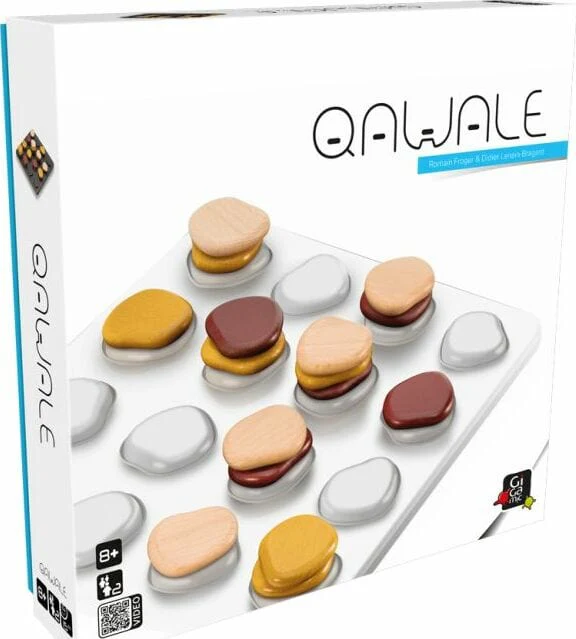 Qawale - Image 3