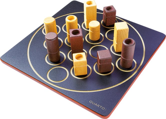 Quarto - Image 3
