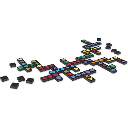 Qwirkle - Image 4