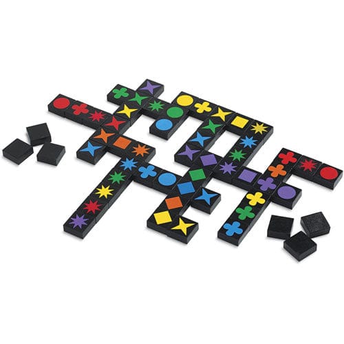 Qwirkle - Image 8