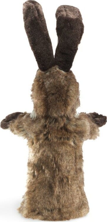Rabbit Stage Puppet - Image 4