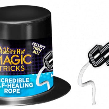 Rabbit's Hat Magic Tricks (18 units in display) - Image 9