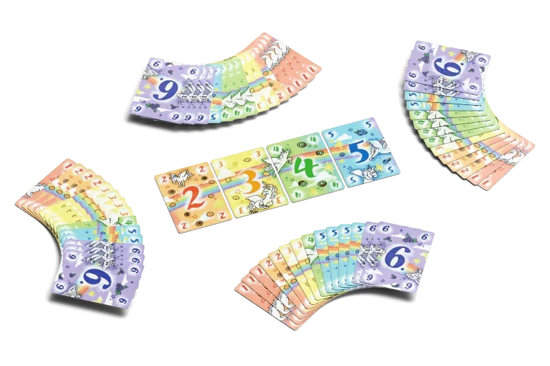 Rainbow - Image 2