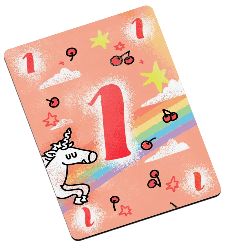 Rainbow - Image 3