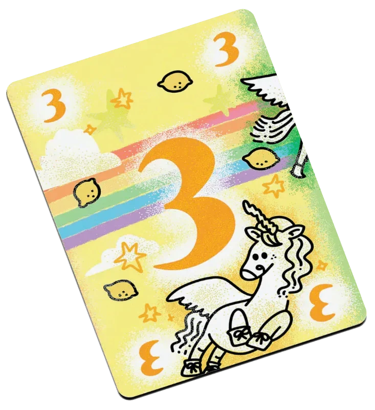 Rainbow - Image 4