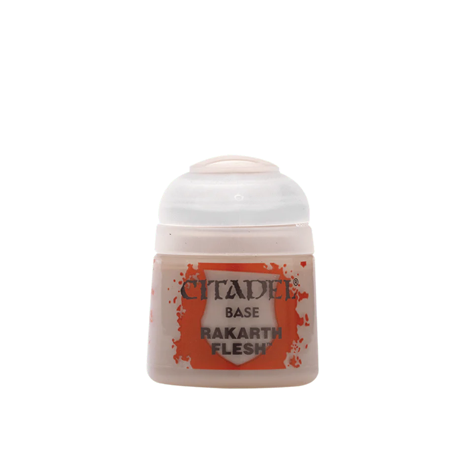 Rakarth Flesh 12mL