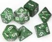 Speckled® Polyhedral Recon™ 7-Die Set - Image 5