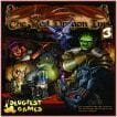 Red Dragon Inn 3 - Image 4