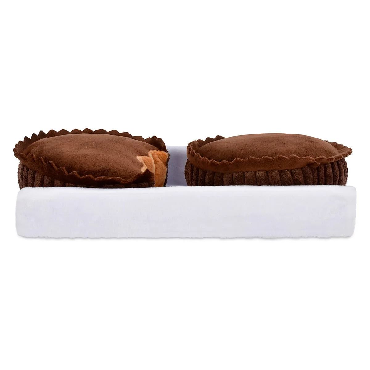 Reese's Peanut Butter Cups Packaging Plush - Image 2