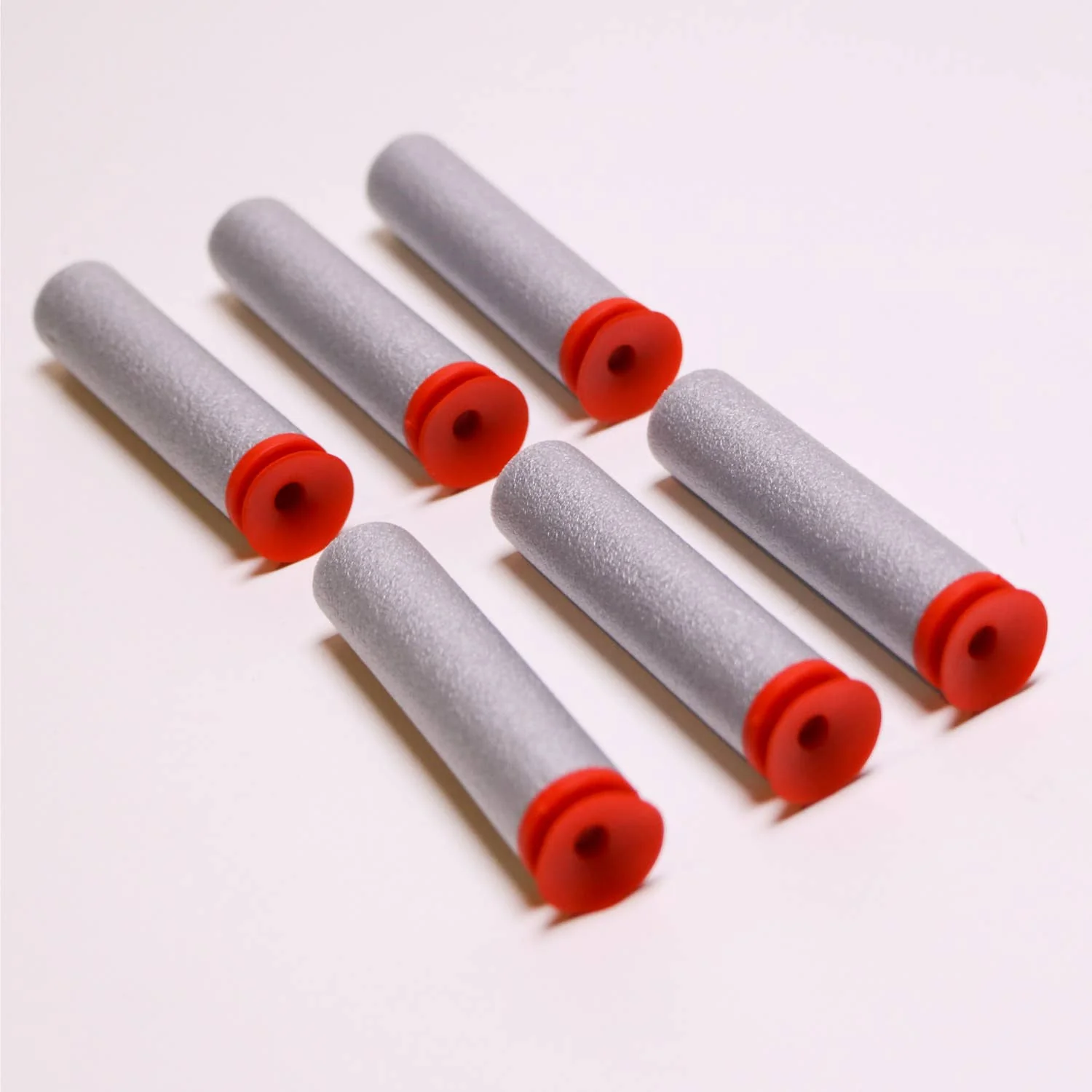 Refill Darts - Image 3