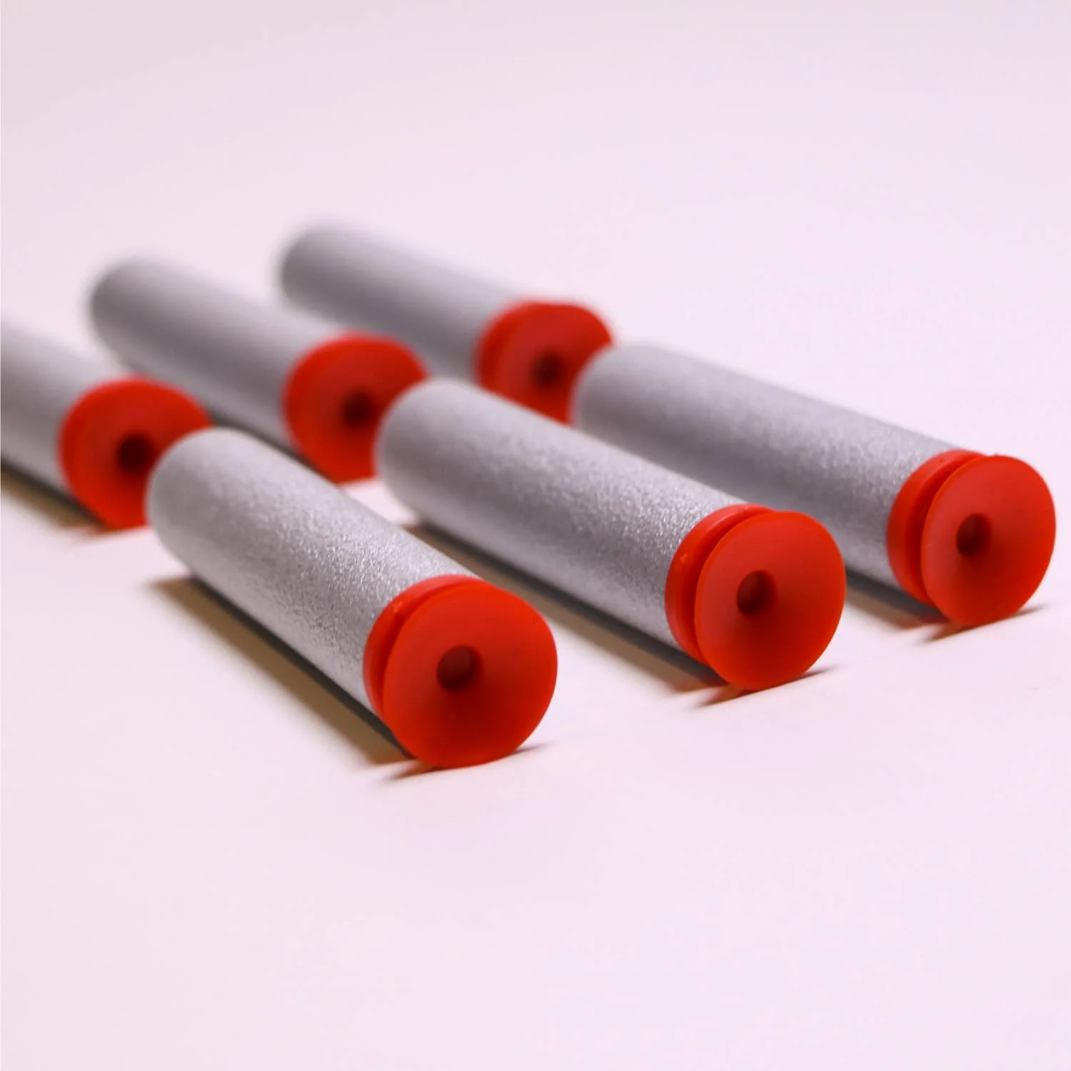 Refill Darts - Image 4