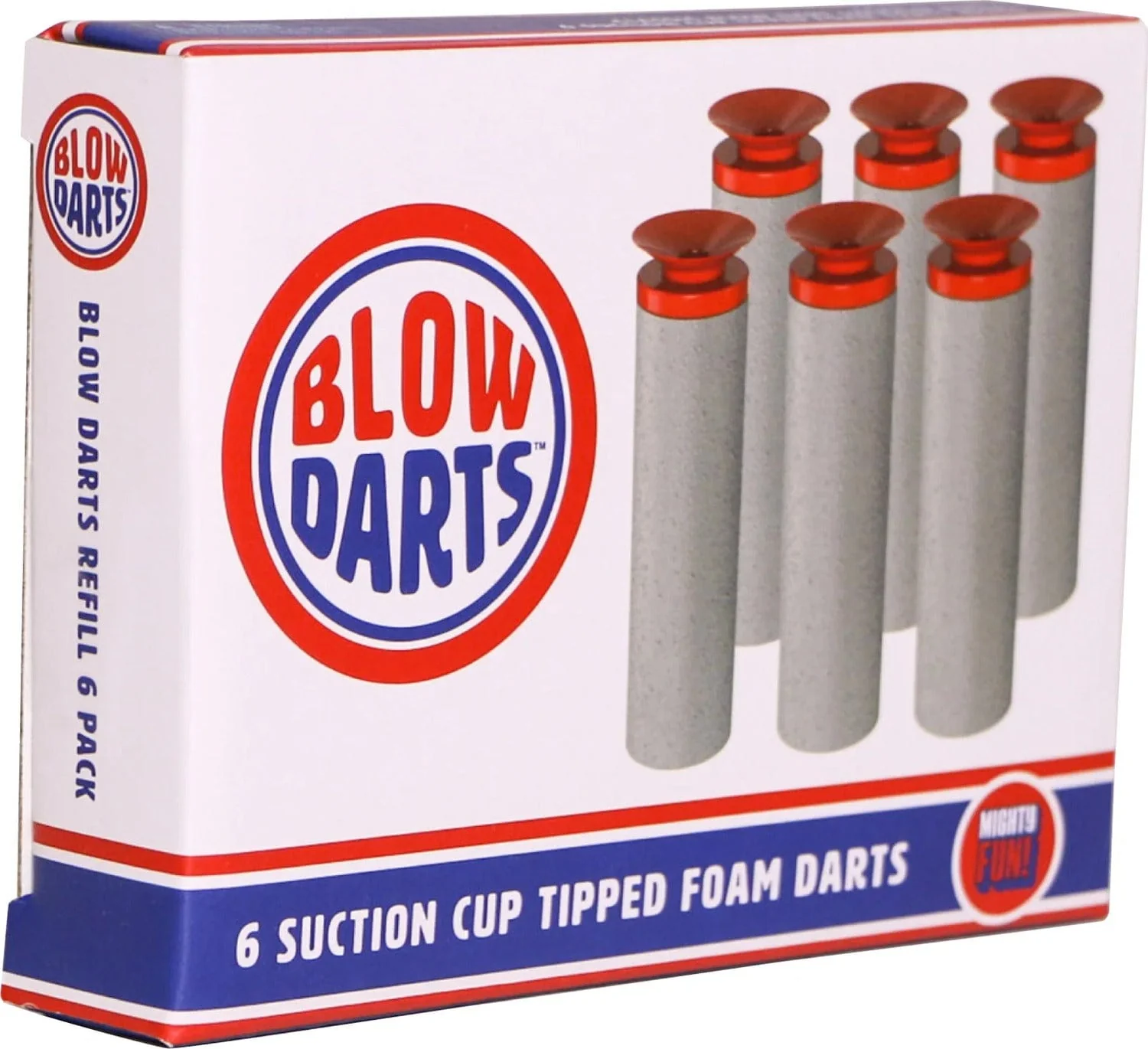 Refill Darts - Image 5