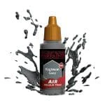 Regiment Grey Air