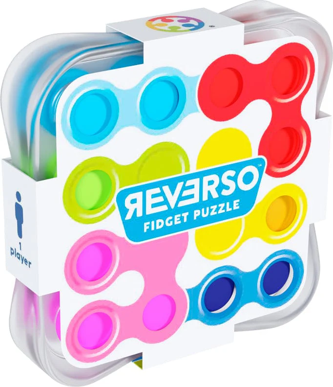 Reverso - Image 2