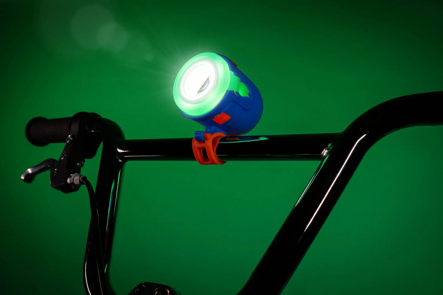 Ride Brightz - Flame - Image 2