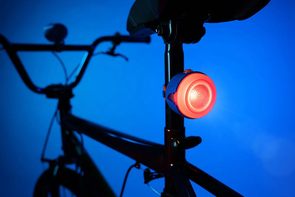 Ride Brightz - Flame - Image 8