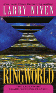 Ringworld: A Novel