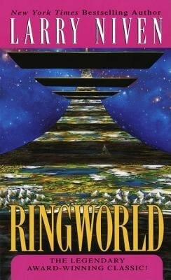 Ringworld: A Novel - Image 5