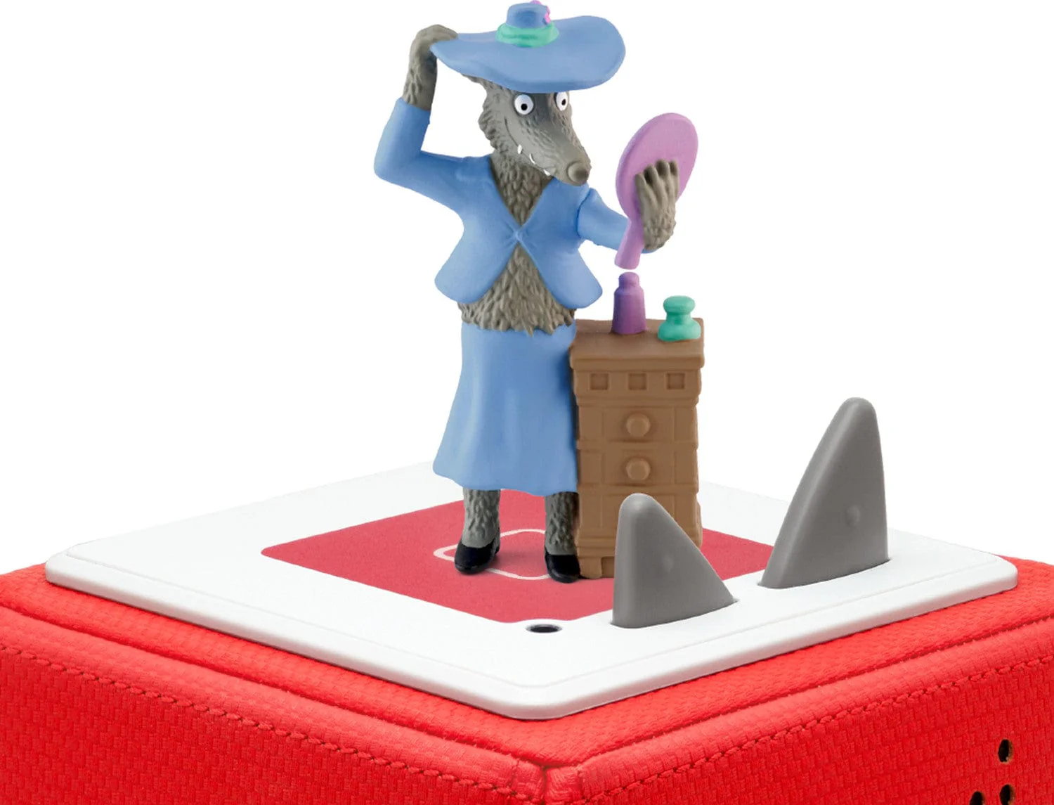 Roald Dahl Revolting Rhymes Tonie - Image 4