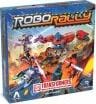Robo Rally: Transformers - Image 5