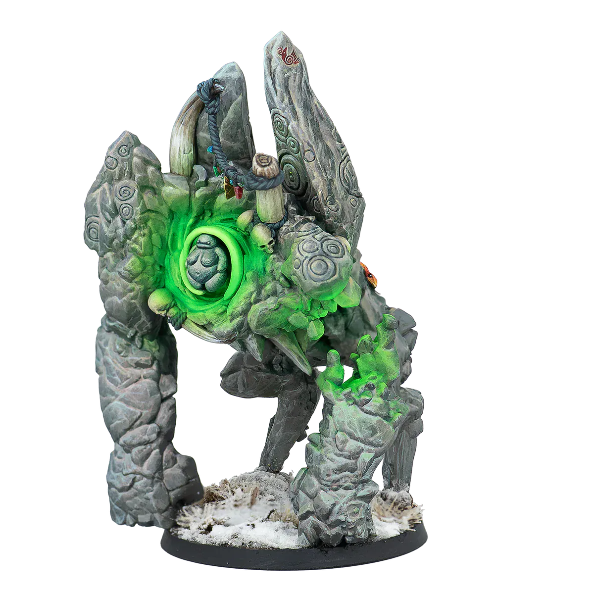 Rock Troll - Image 2