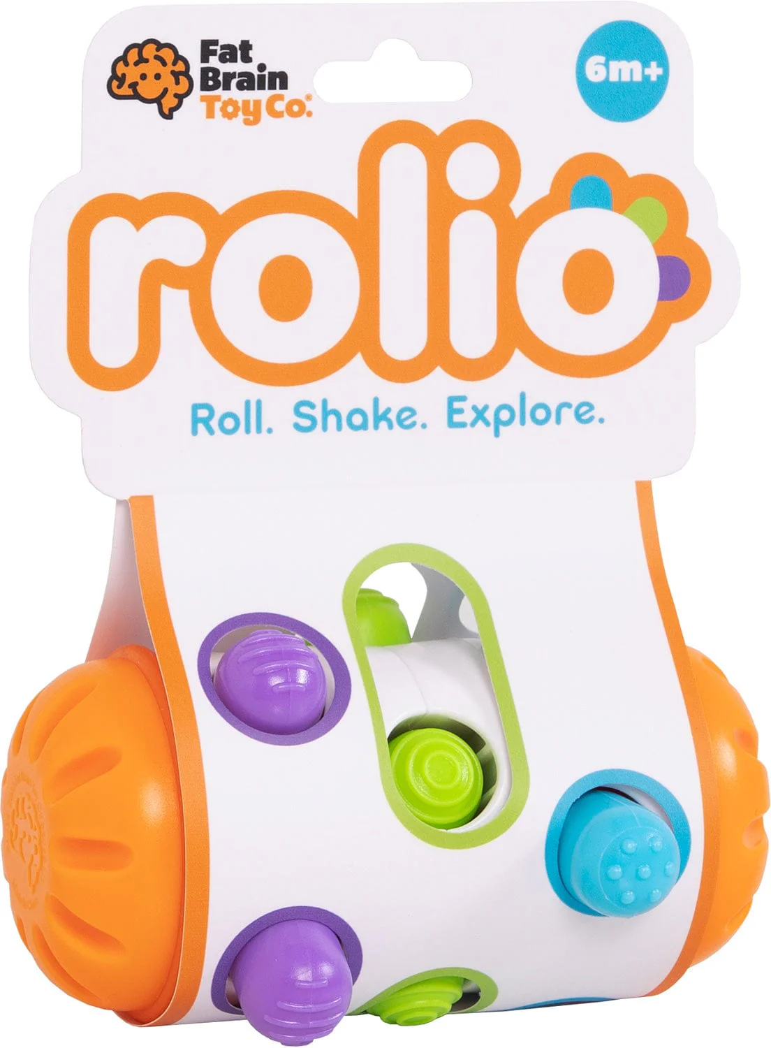 Rolio - Image 3