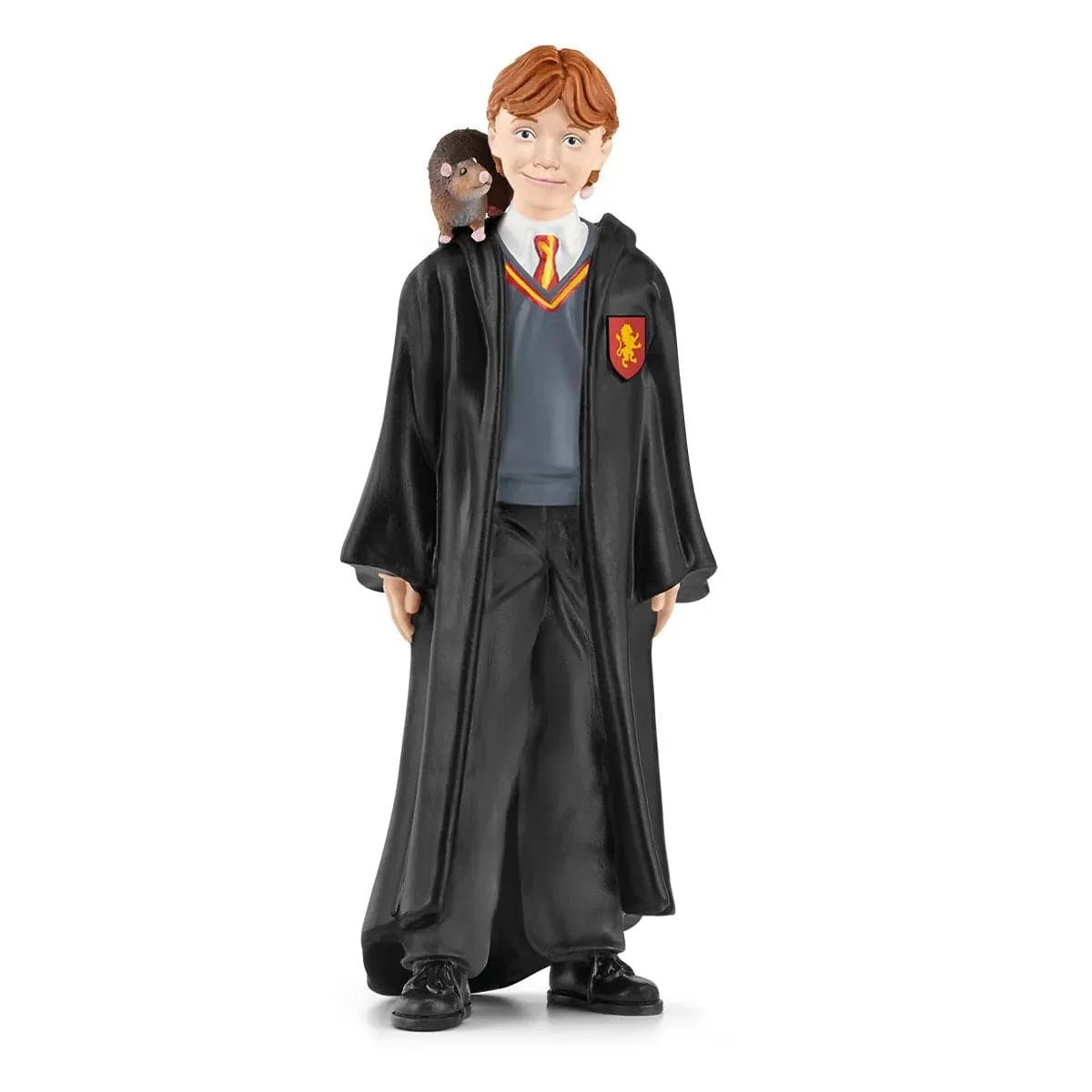 Ron & Scabbers - Image 3