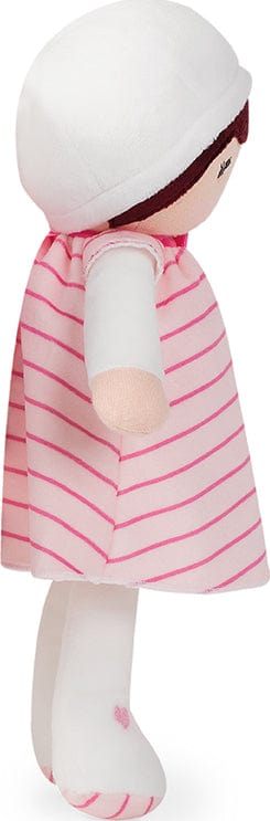 Rose K Doll - Large - Image 10