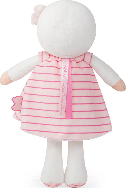 Rose K Doll - Large - Image 9